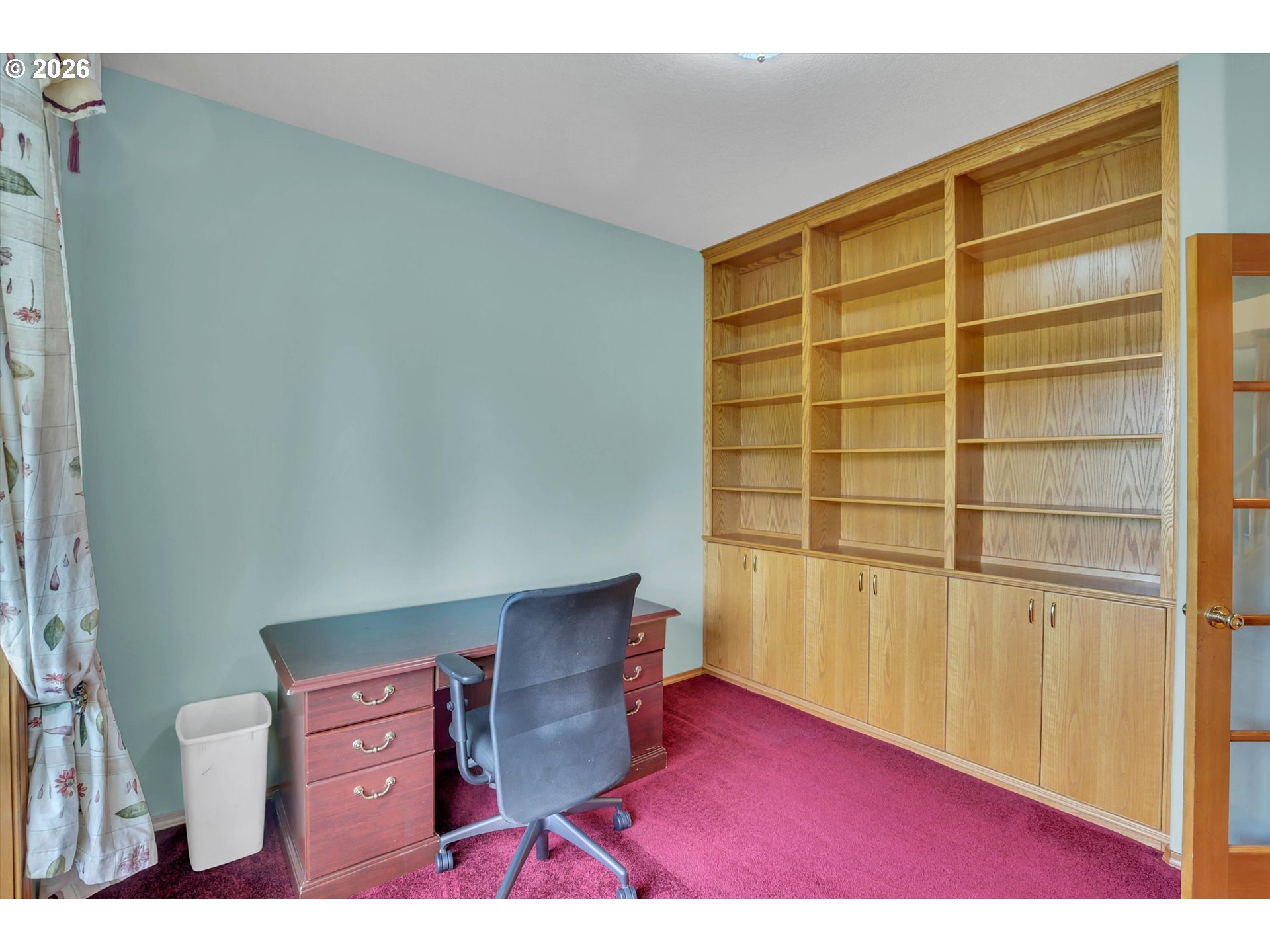 5381 Dow Ln Ne Property Photo 13
