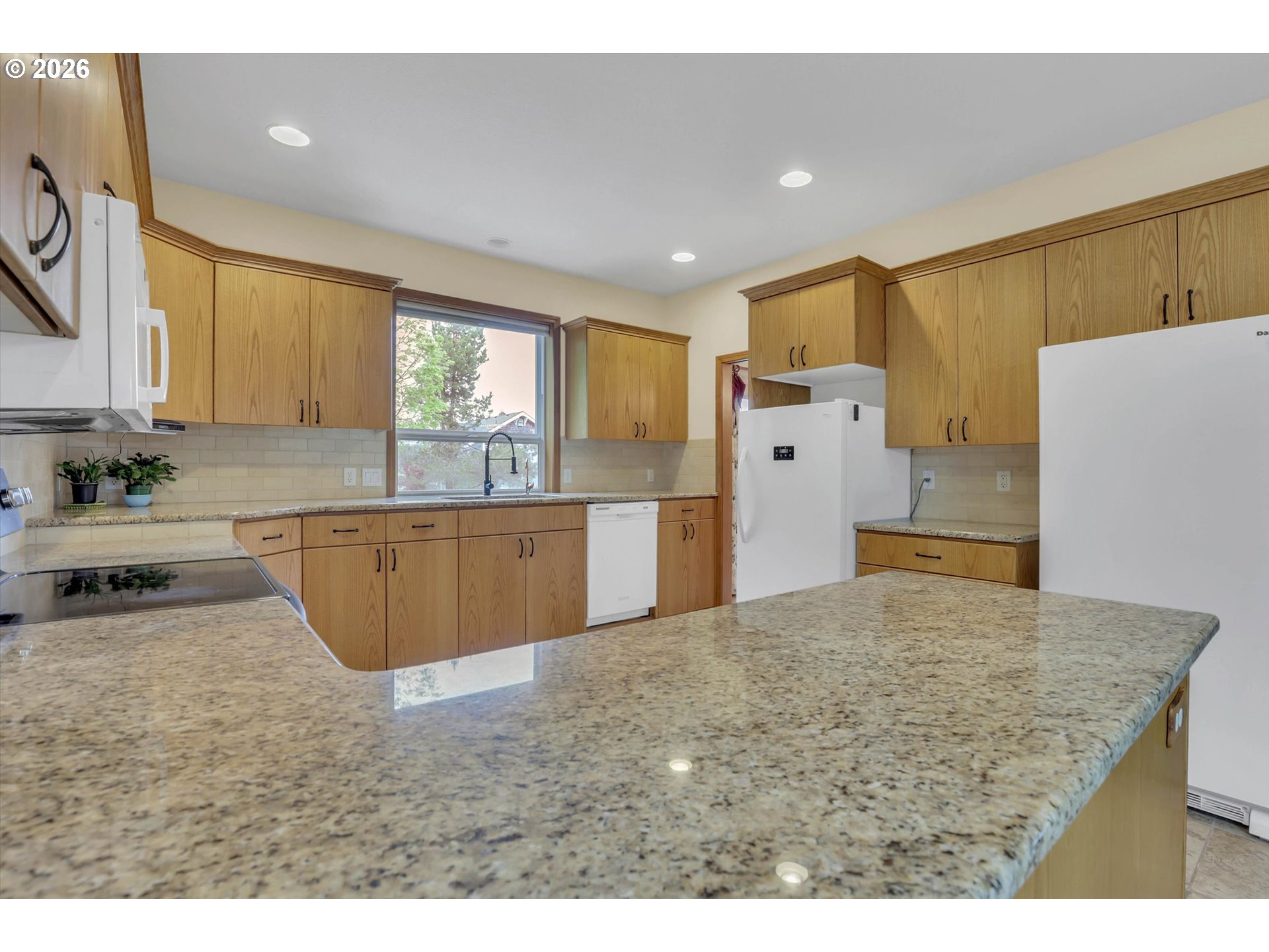 5381 Dow Ln Ne Property Photo 15