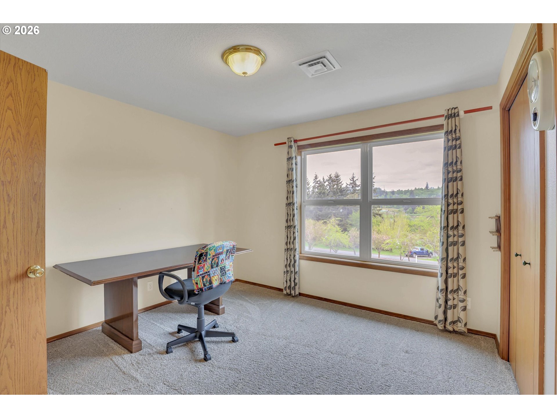 5381 Dow Ln Ne Property Photo 16