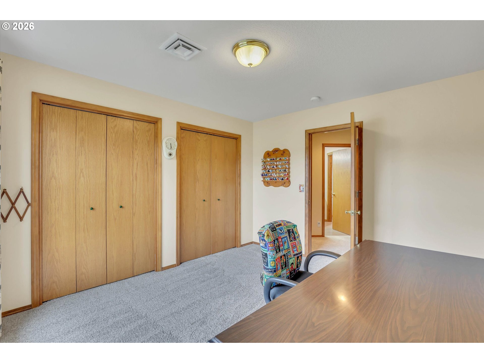 5381 Dow Ln Ne Property Photo 17