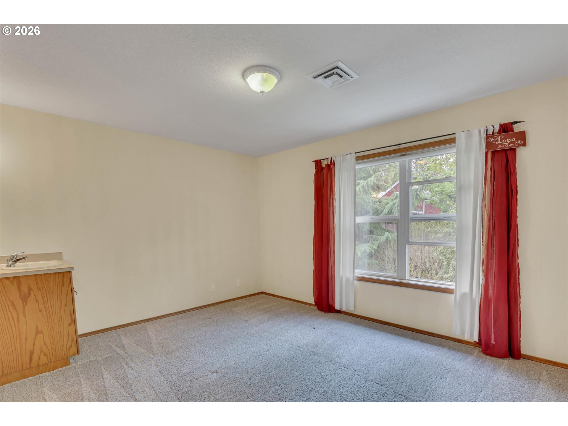 5381 Dow Ln Ne Property Photo 18