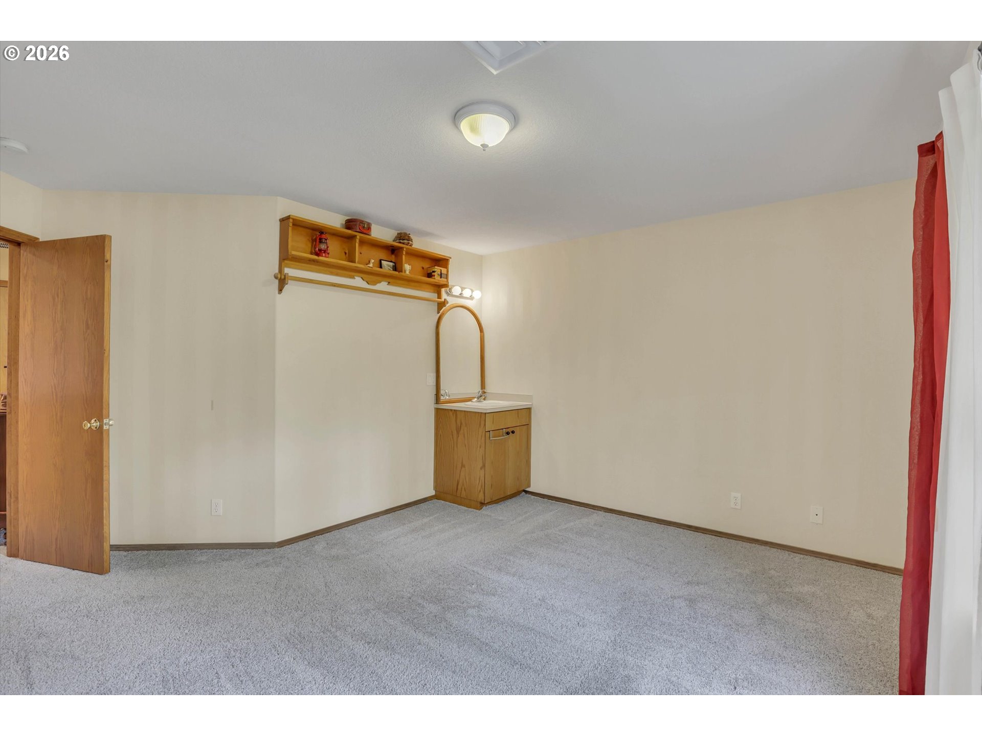 5381 Dow Ln Ne Property Photo 19