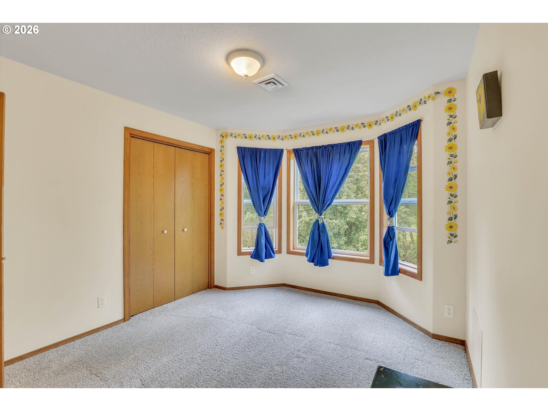 5381 Dow Ln Ne Property Photo 20
