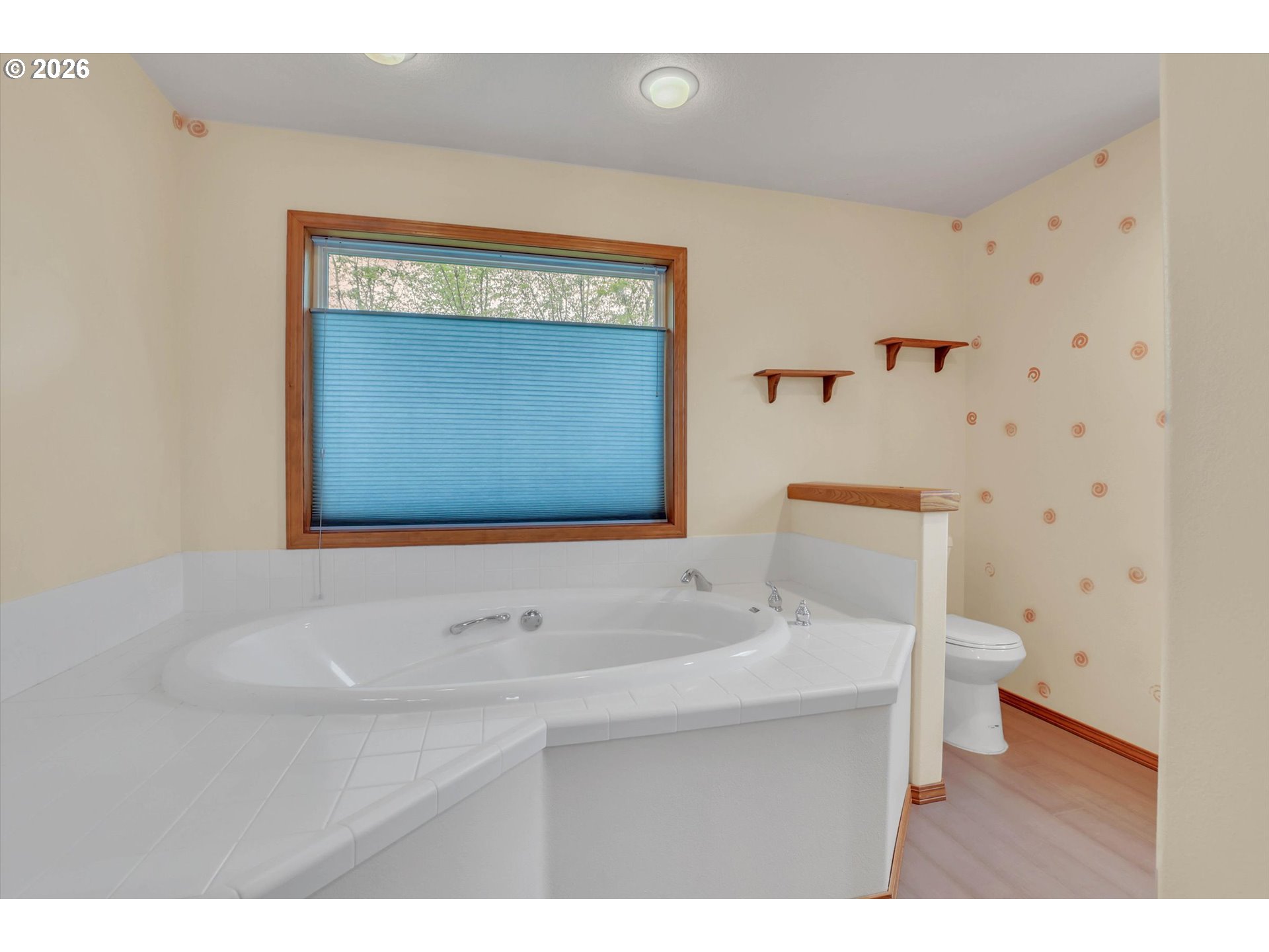 5381 Dow Ln Ne Property Photo 21