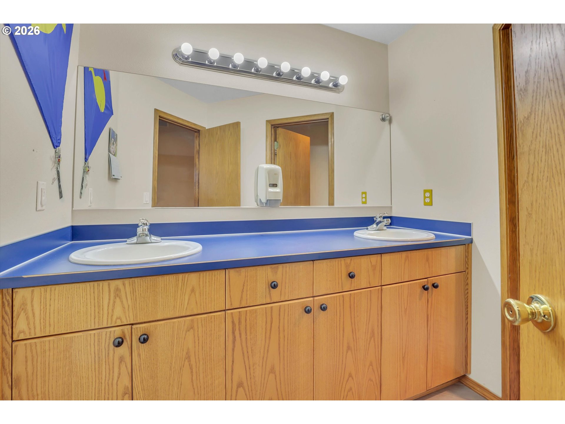 5381 Dow Ln Ne Property Photo 23