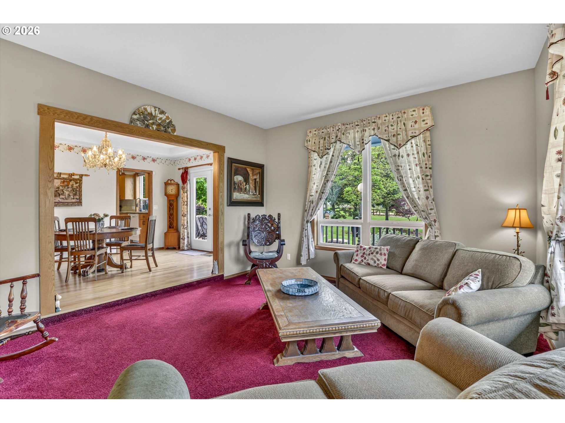 5381 Dow Ln Ne Property Photo 25
