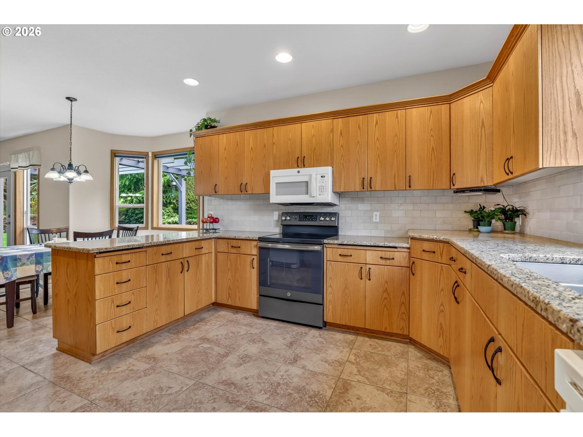 5381 Dow Ln Ne Property Photo 30