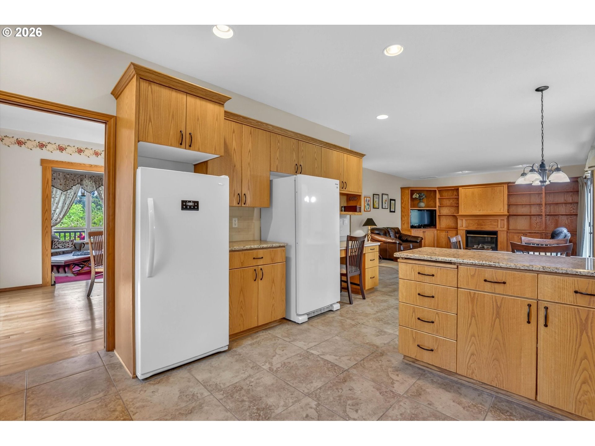 5381 Dow Ln Ne Property Photo 31