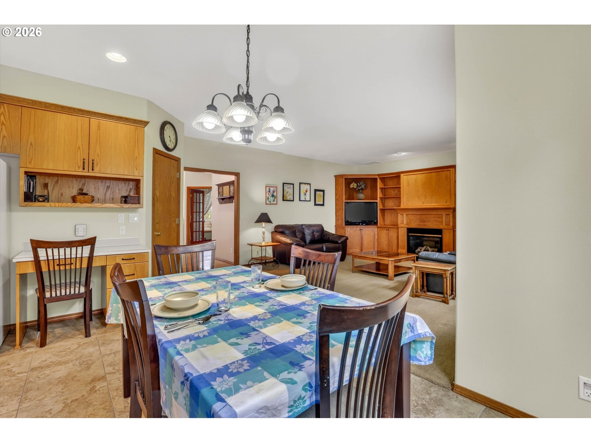 5381 Dow Ln Ne Property Photo 32