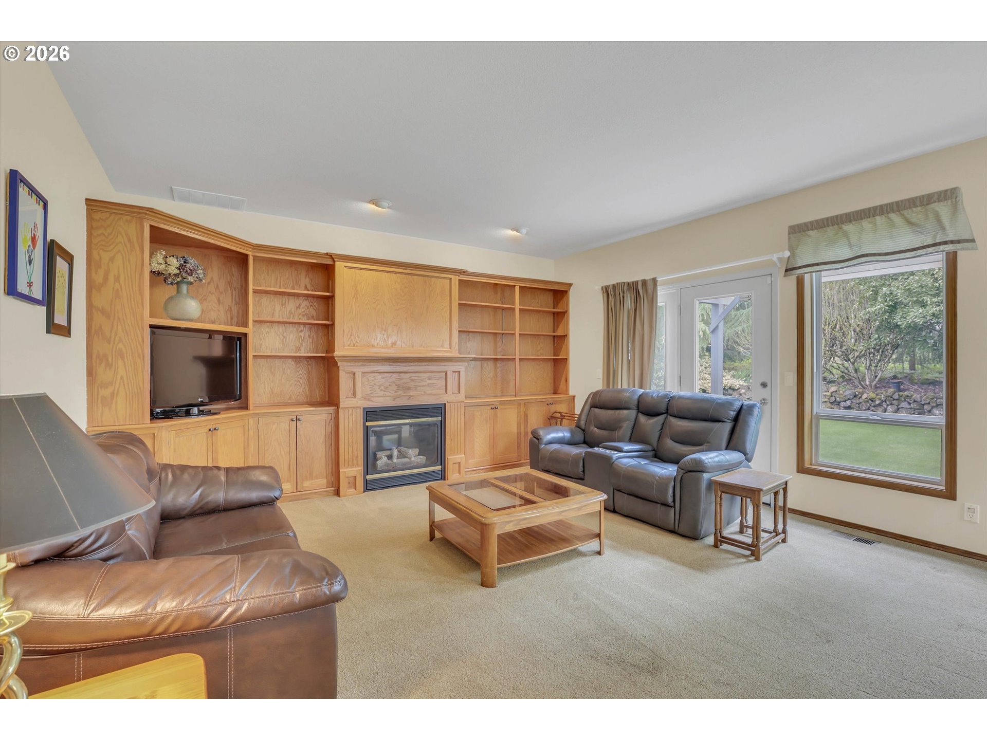 5381 Dow Ln Ne Property Photo 33