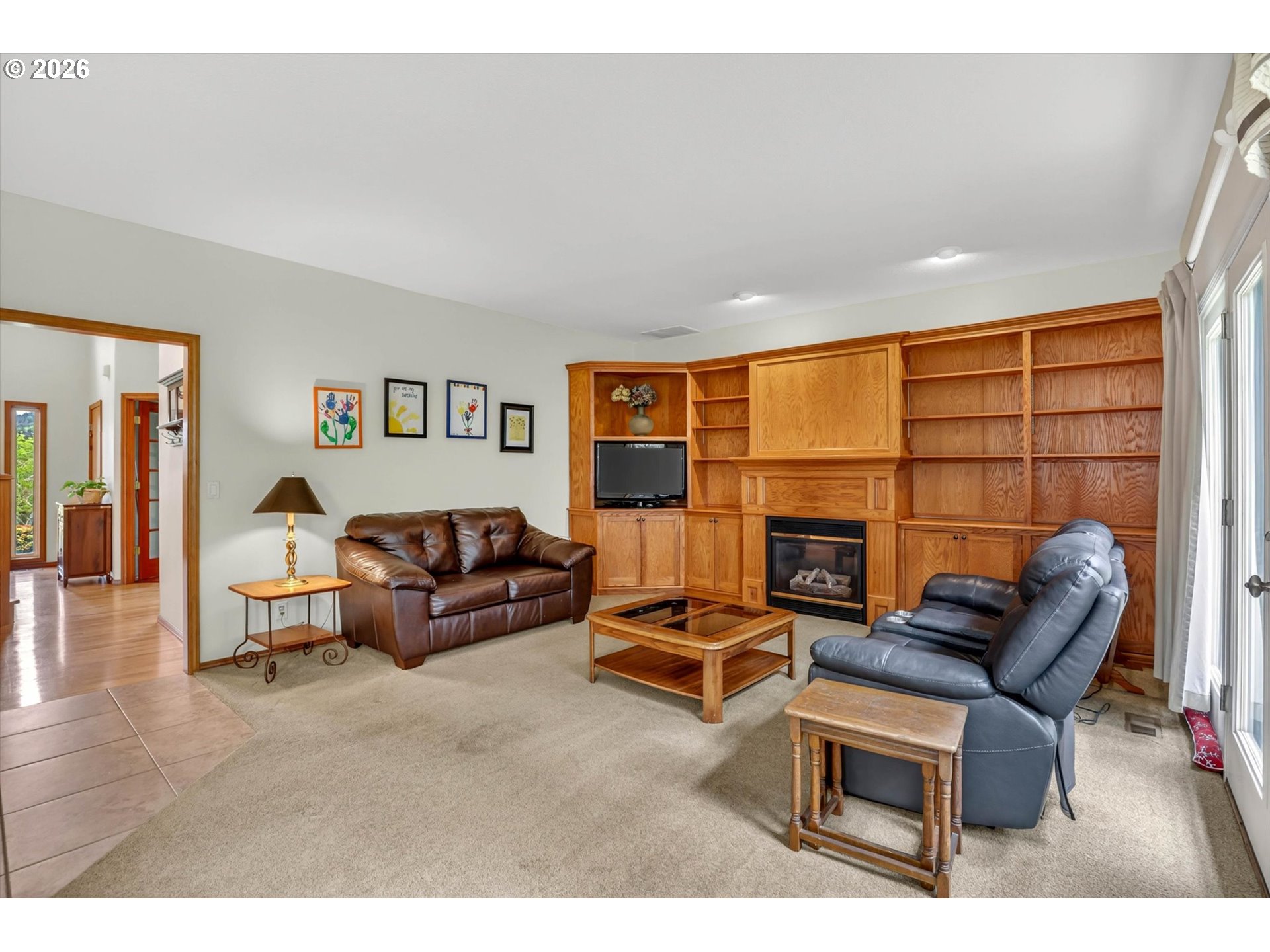 5381 Dow Ln Ne Property Photo 34