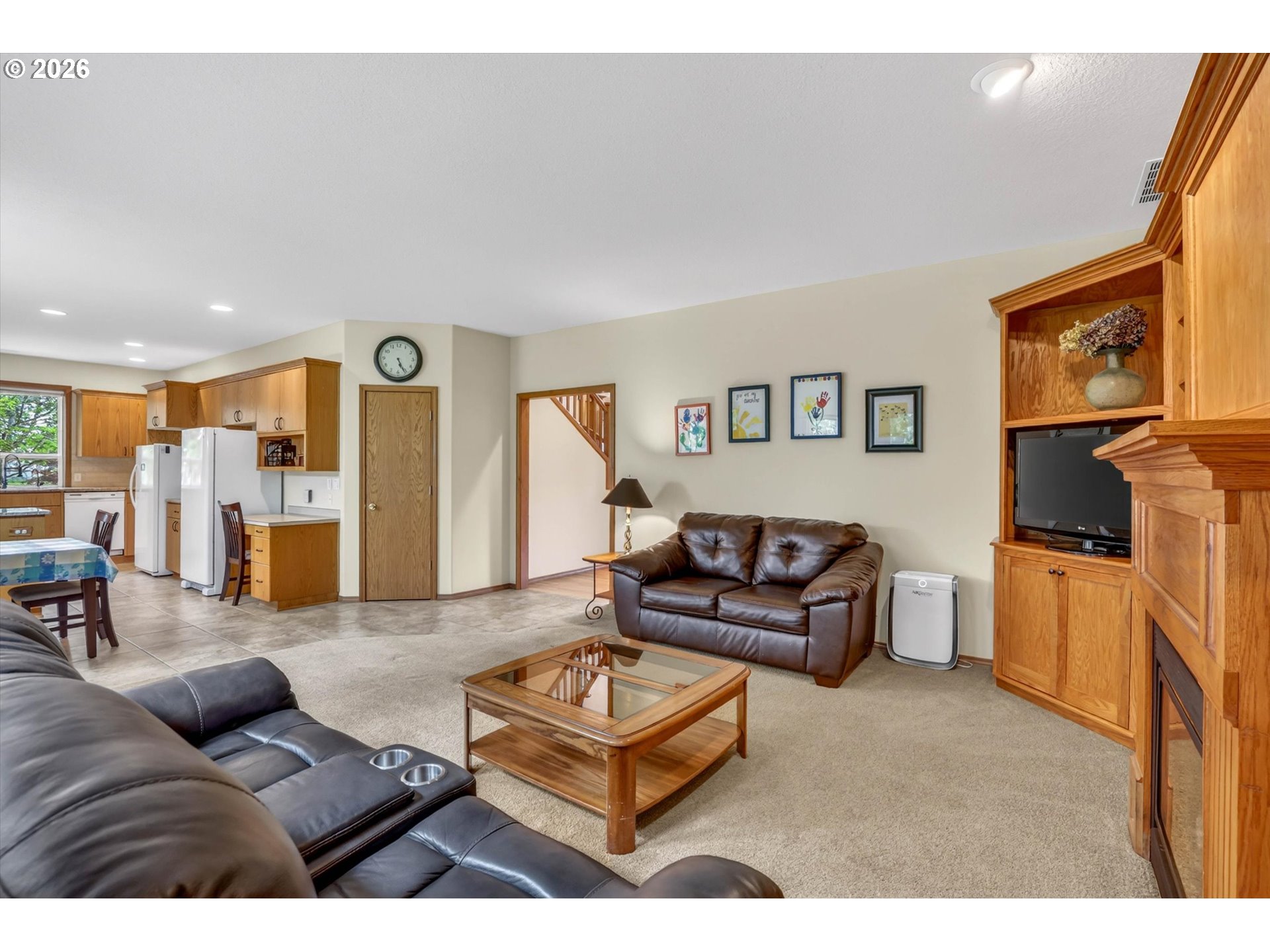 5381 Dow Ln Ne Property Photo 36
