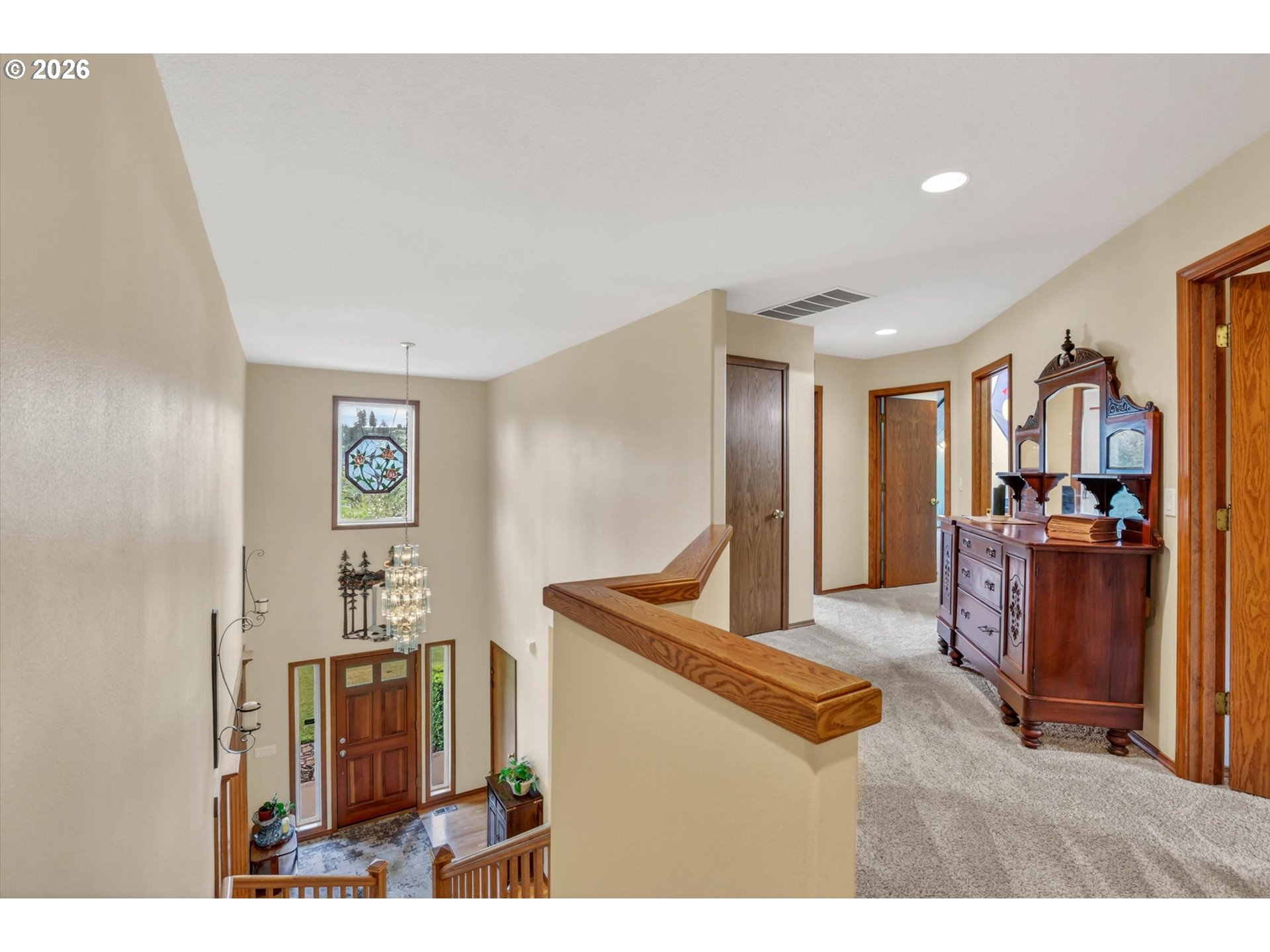5381 Dow Ln Ne Property Photo 37
