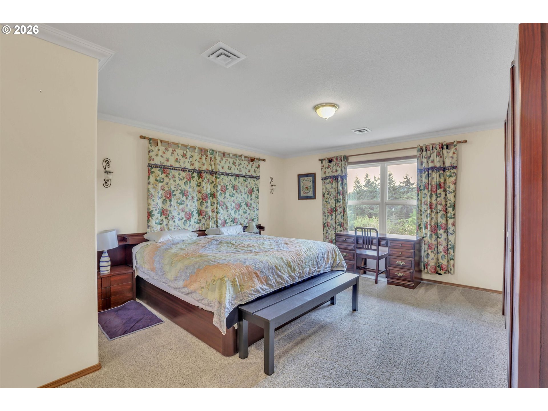 5381 Dow Ln Ne Property Photo 39