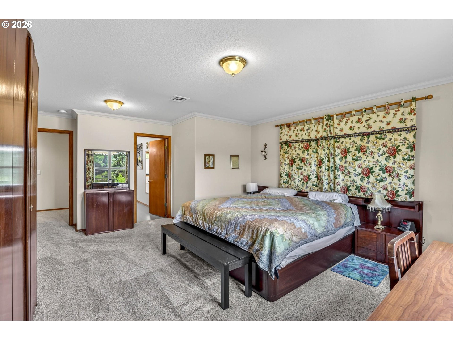 5381 Dow Ln Ne Property Photo 40