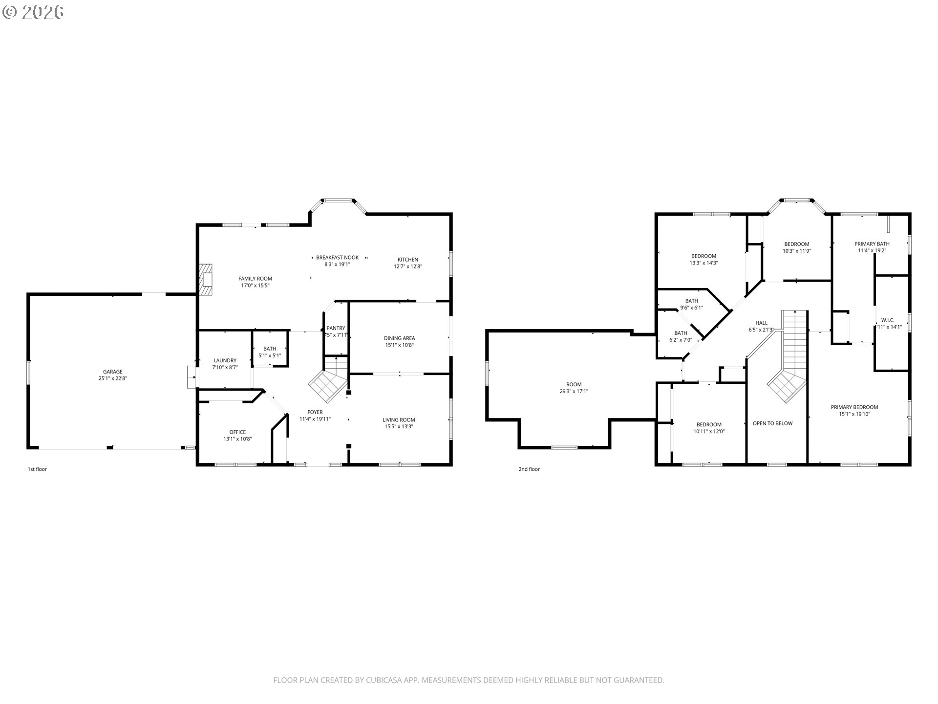 5381 Dow Ln Ne Property Photo 41