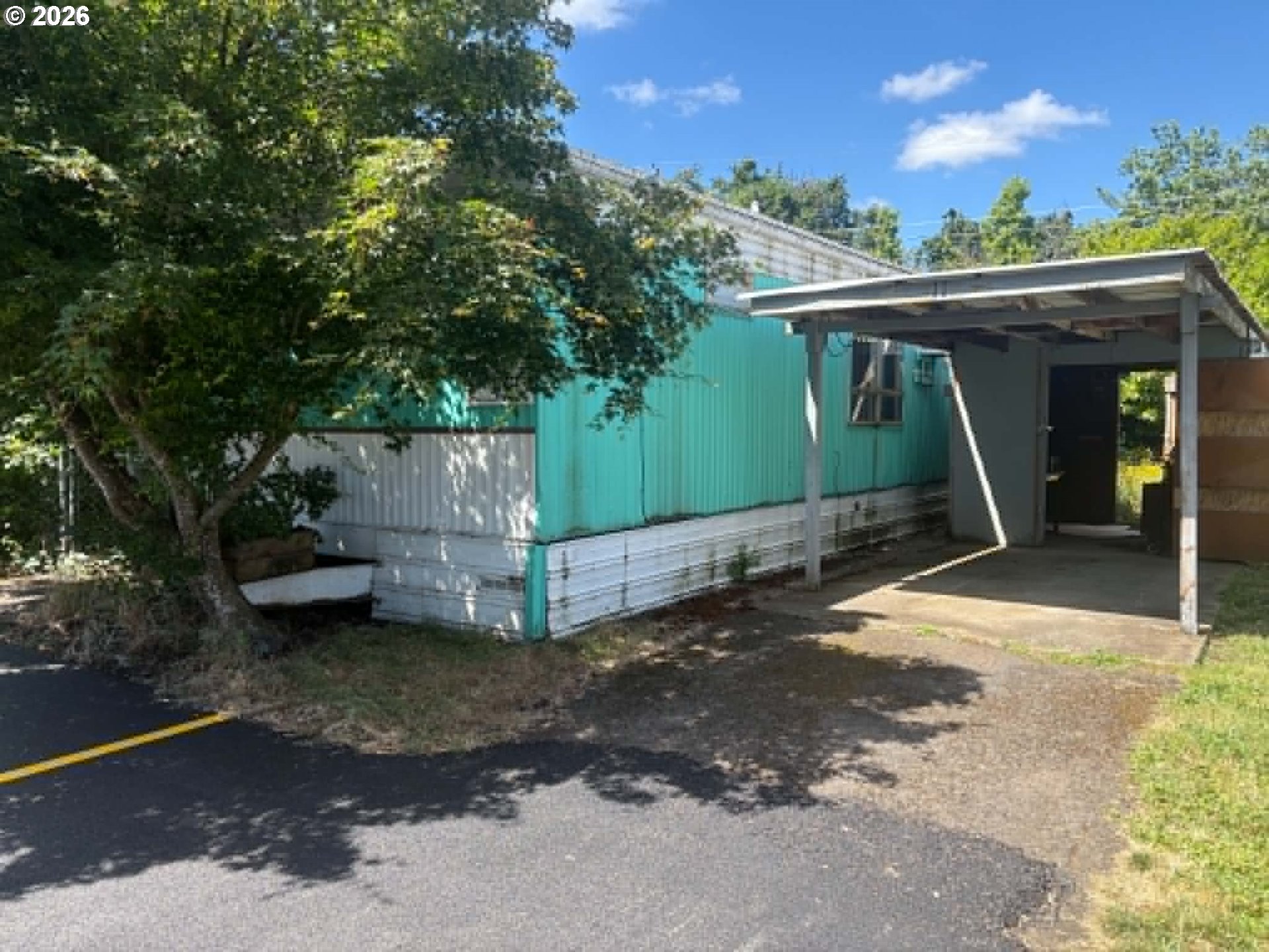 4475 Daisy ST 11 Property Photo 1