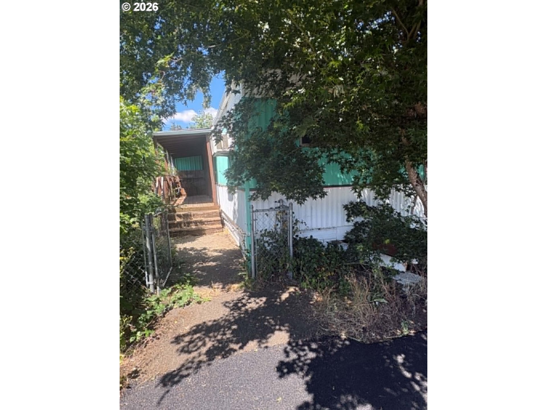 4475 Daisy St 11 Property Photo 2