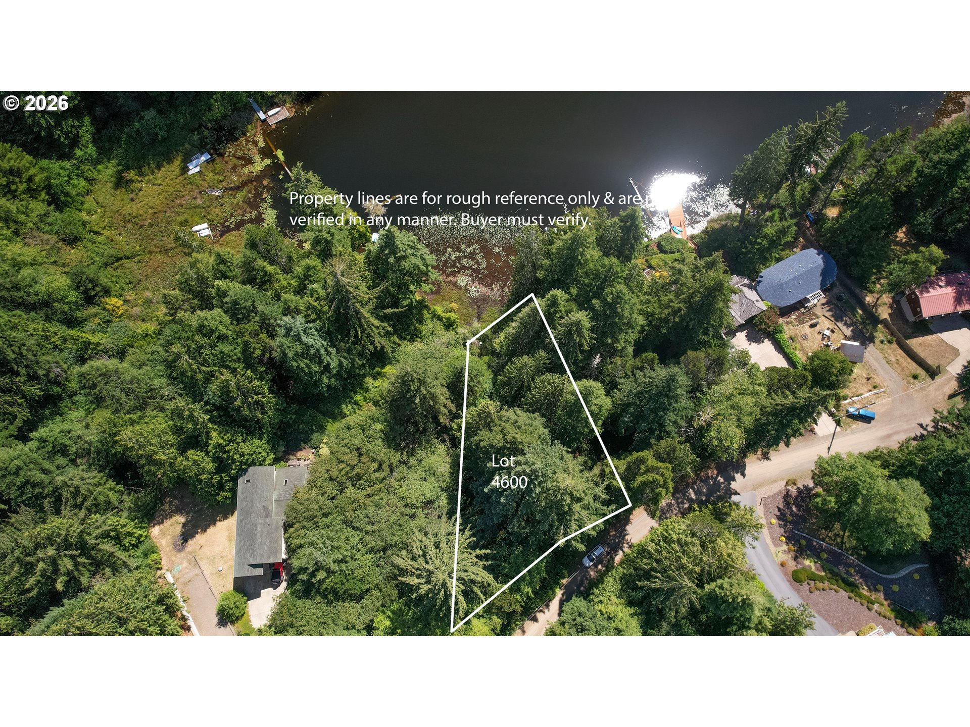 Collard Loop 04600 Property Photo 3