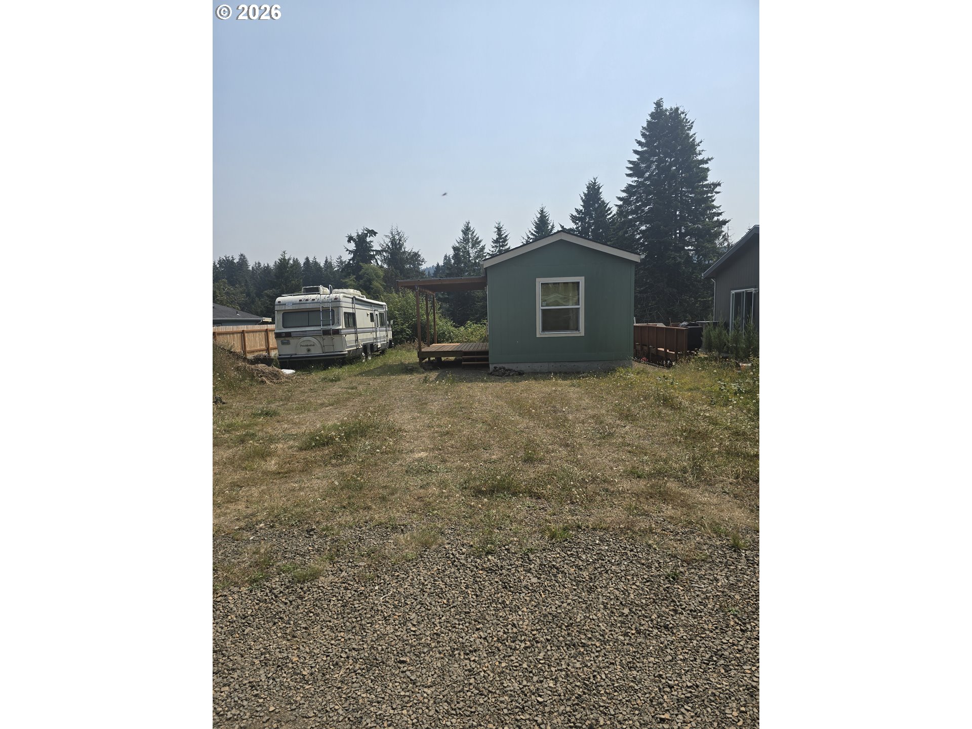 404 N BEST VIEW DR Property Photo 1