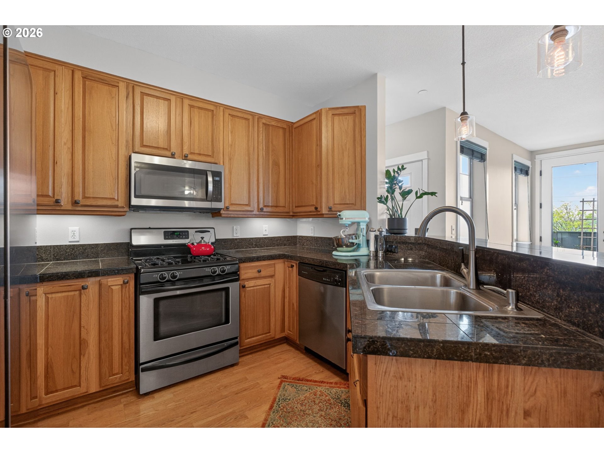 9193 Nw Germantown Rd Property Photo 12