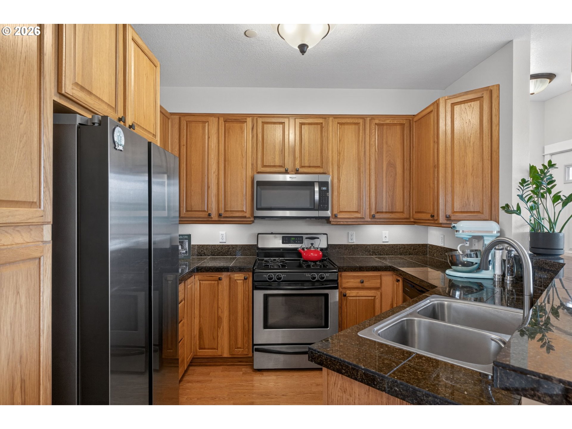 9193 Nw Germantown Rd Property Photo 13