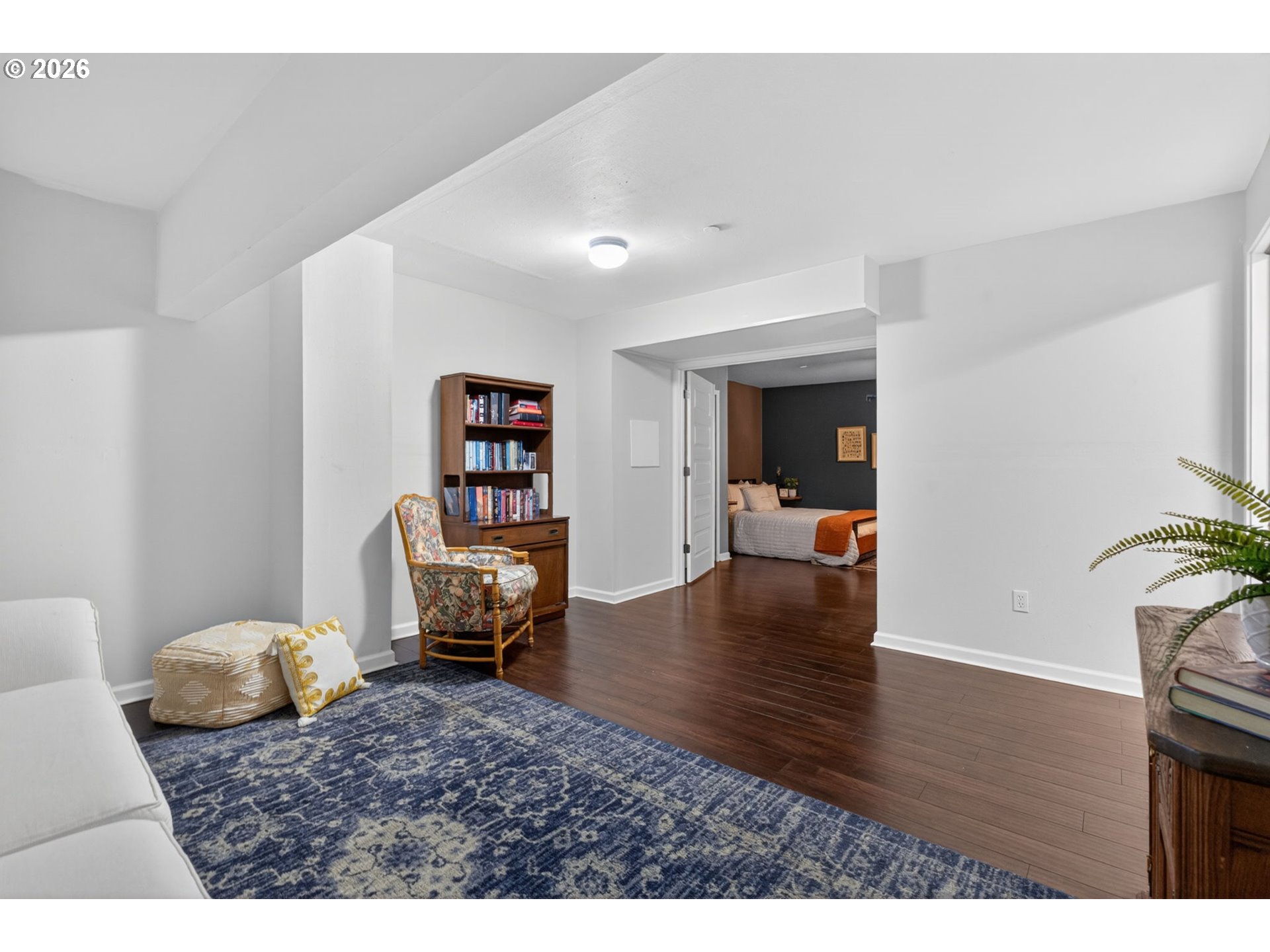 9193 Nw Germantown Rd Property Photo 32