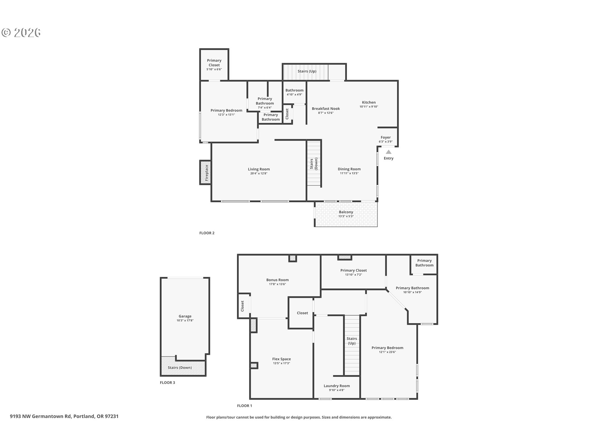 9193 Nw Germantown Rd Property Photo 46