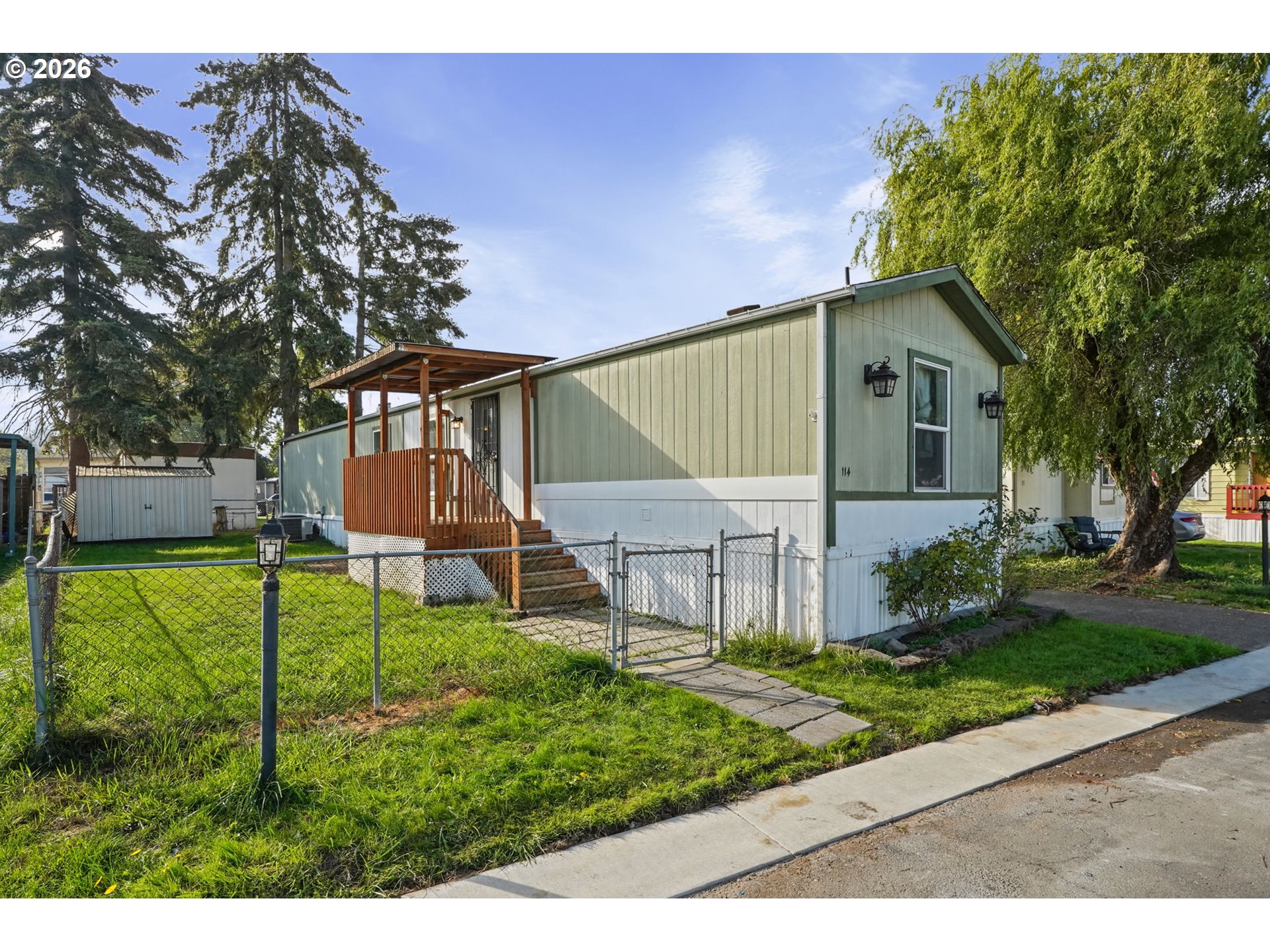 1415 S Bertelsen Rd 114 Property Photo 1