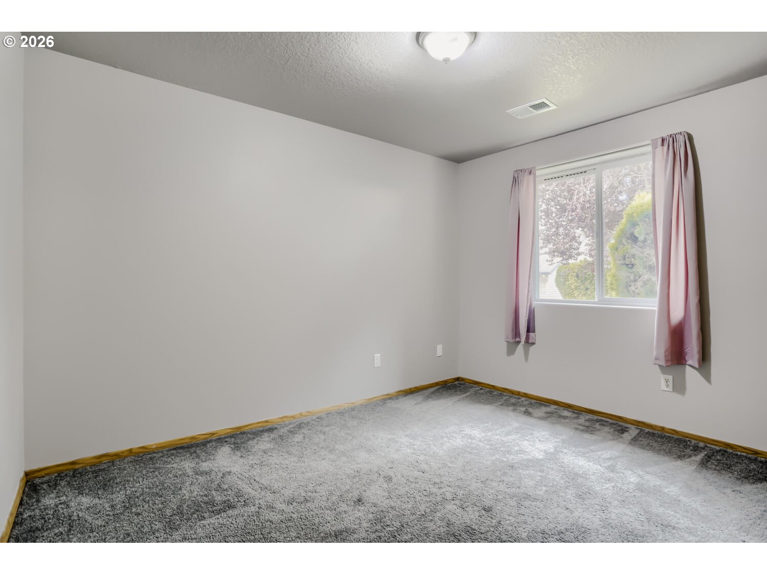 2310 Ne 78th Ave Property Photo 16