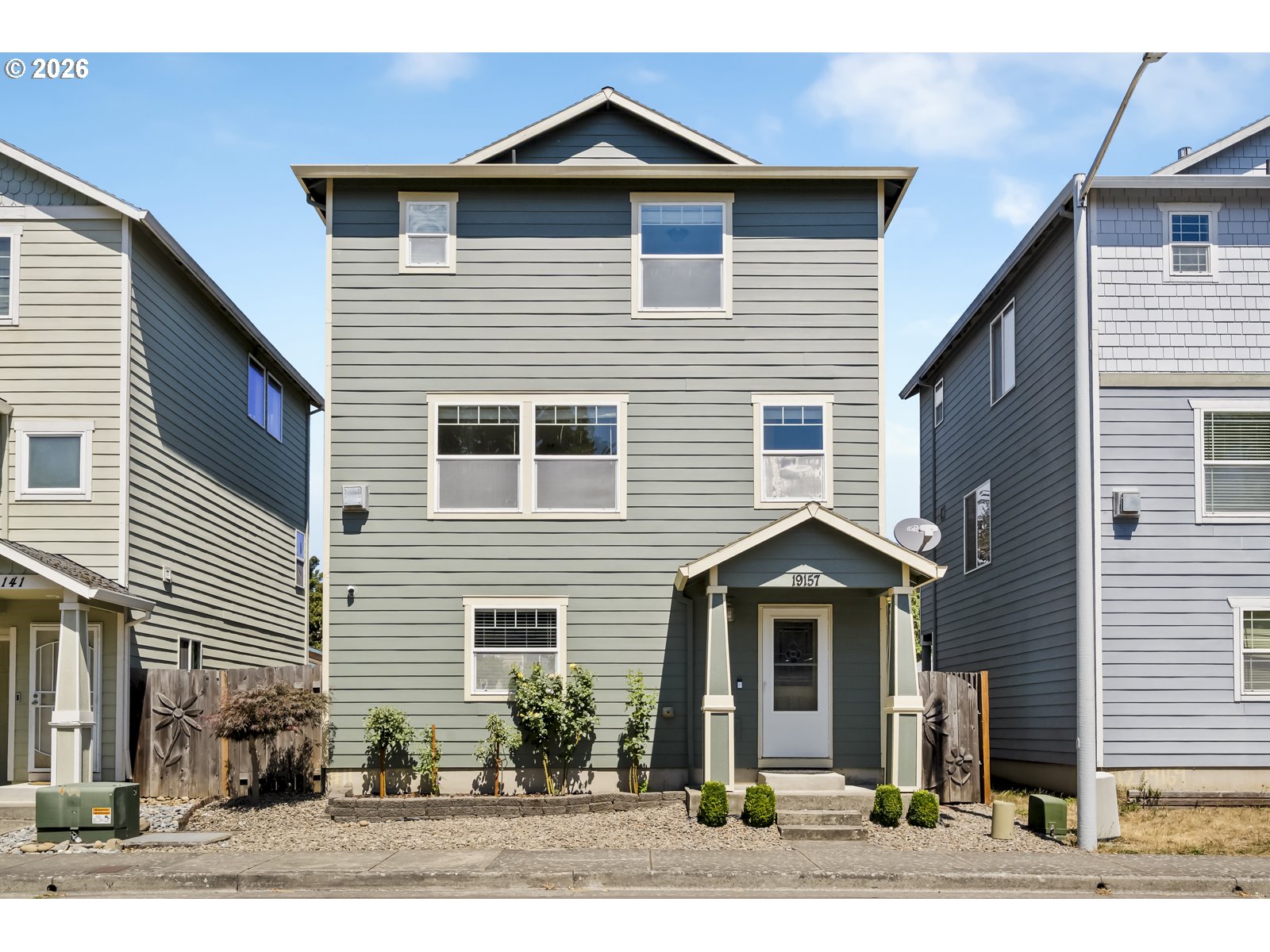19157 Se Ash St Property Photo 1
