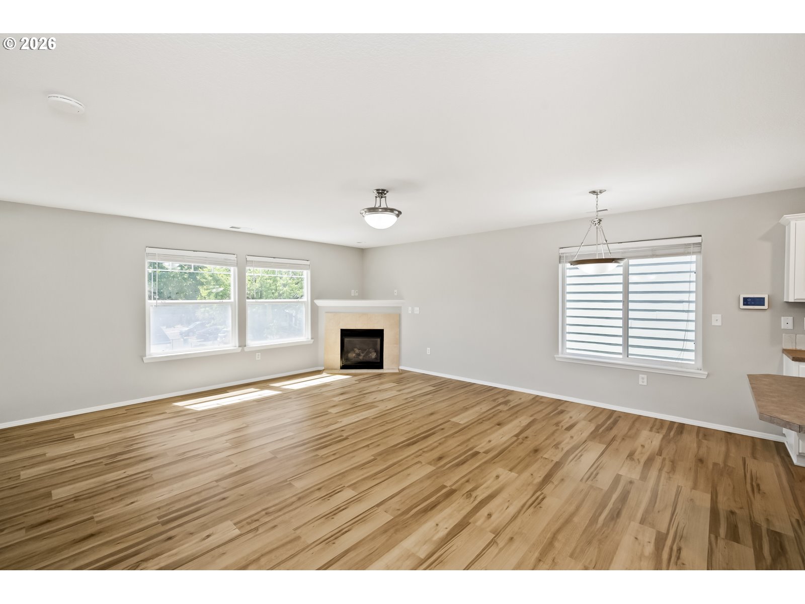 19157 Se Ash St Property Photo 3