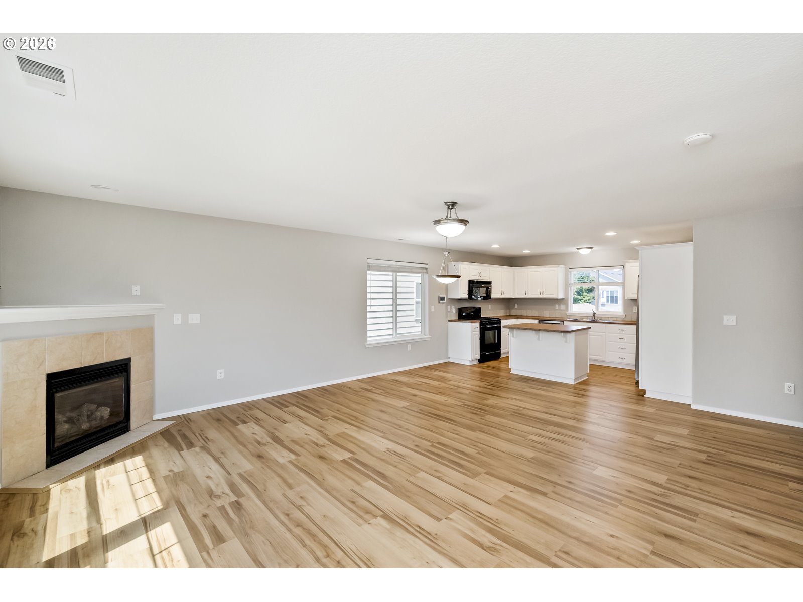 19157 Se Ash St Property Photo 5