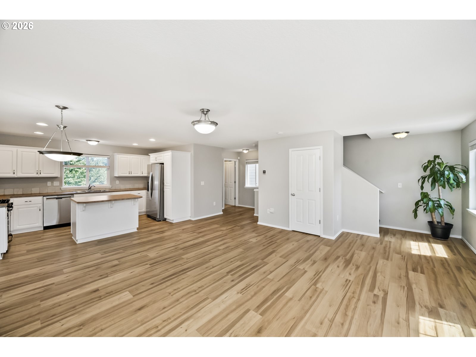 19157 Se Ash St Property Photo 6