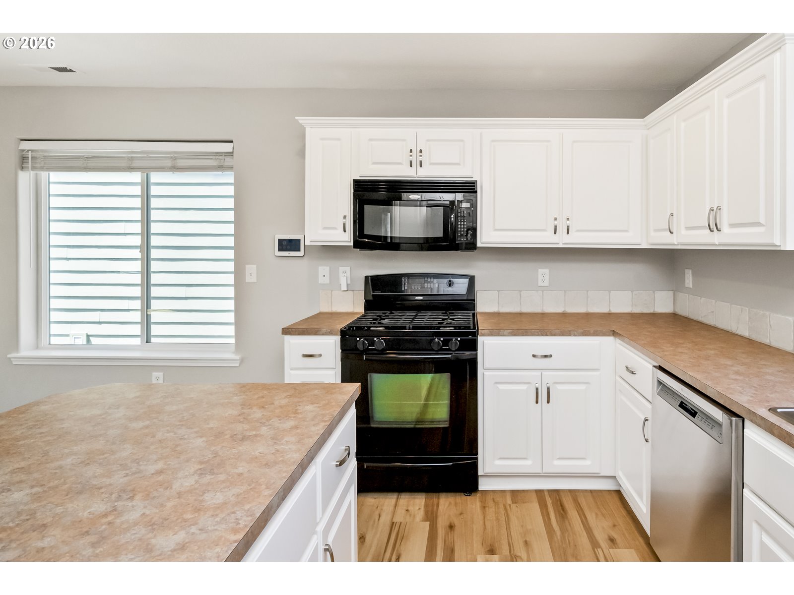 19157 Se Ash St Property Photo 14