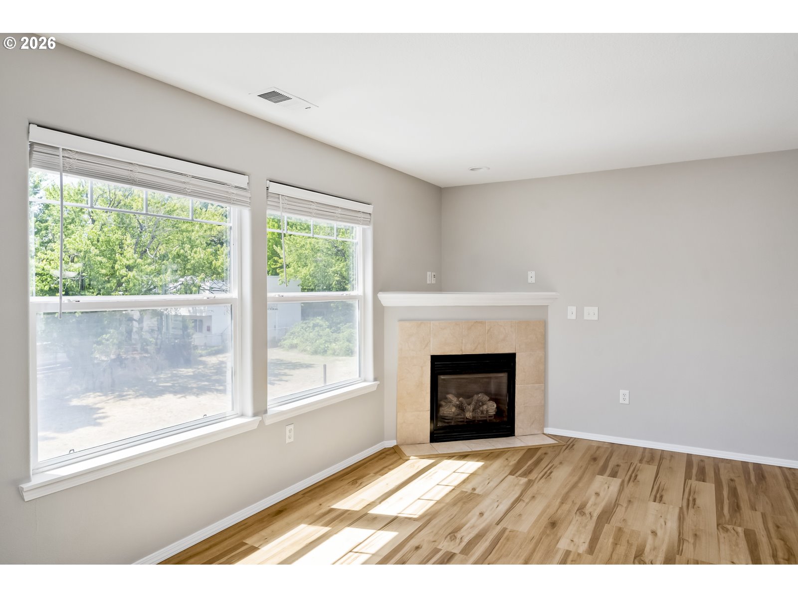 19157 Se Ash St Property Photo 15