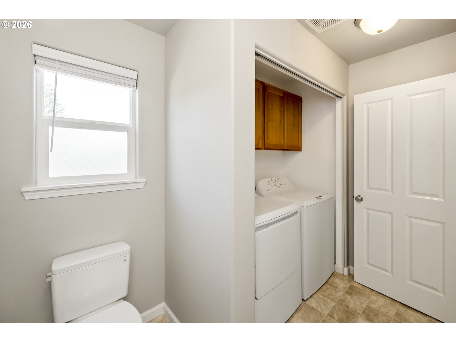 19157 Se Ash St Property Photo 17