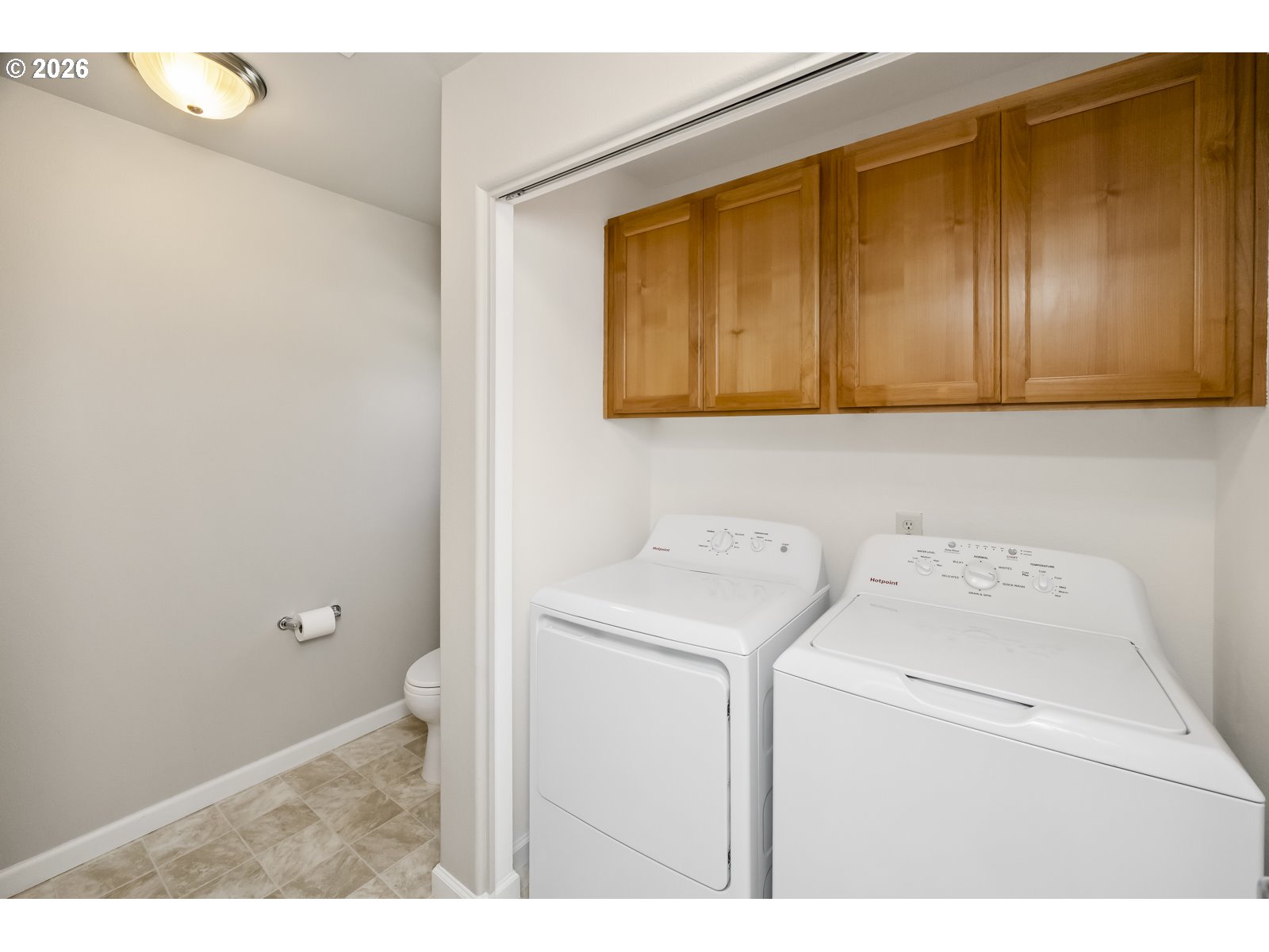 19157 Se Ash St Property Photo 18