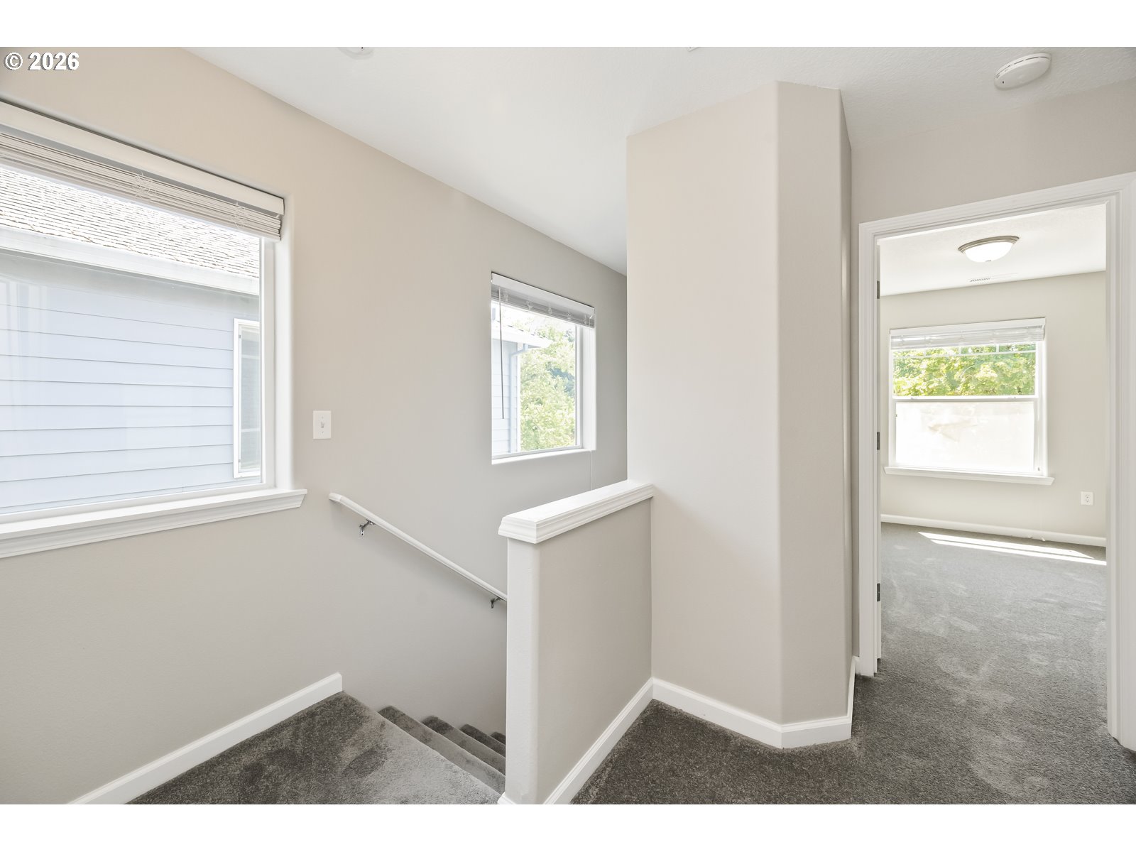 19157 Se Ash St Property Photo 20