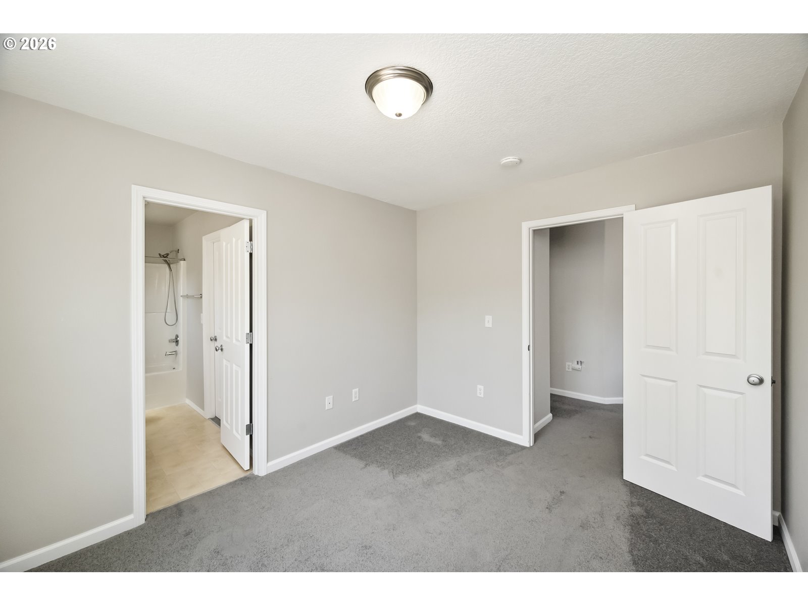 19157 Se Ash St Property Photo 21
