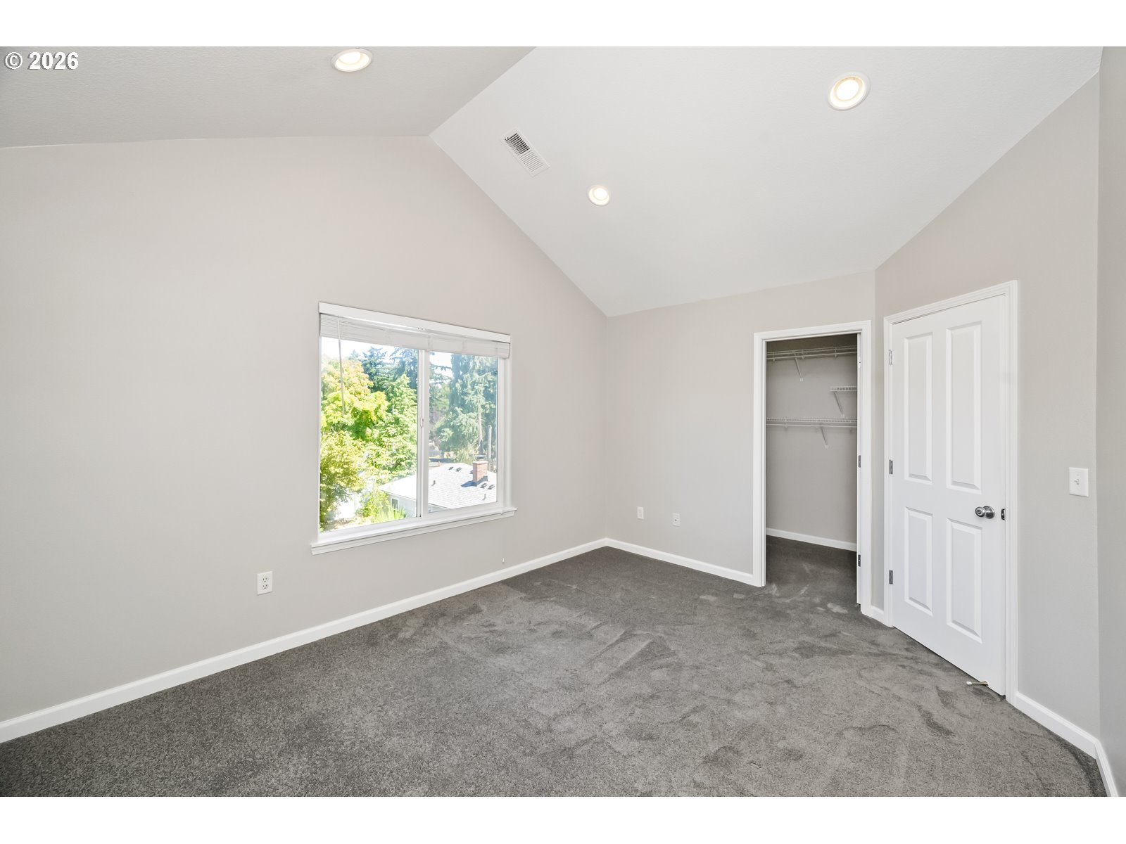 19157 Se Ash St Property Photo 23