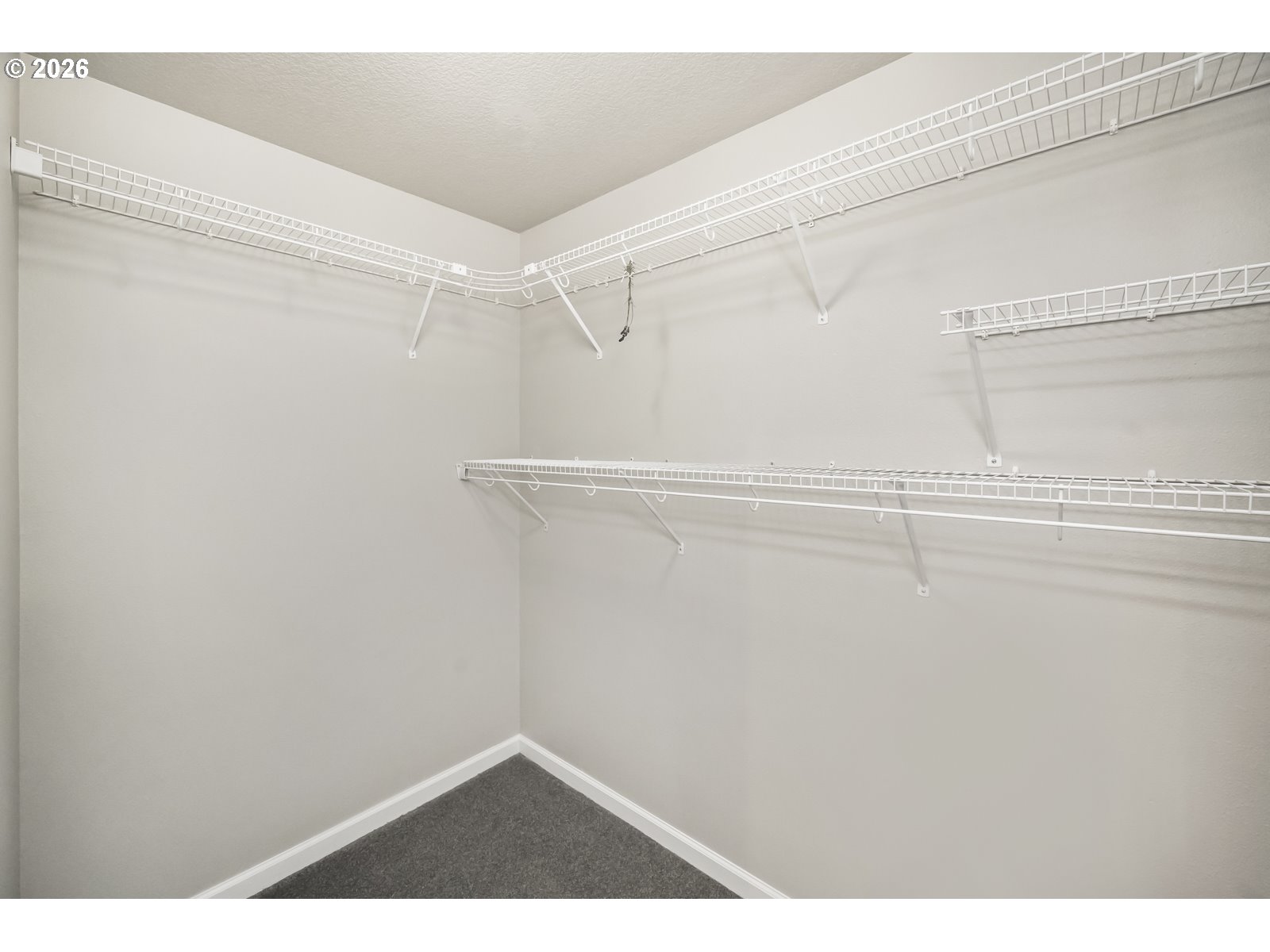 19157 Se Ash St Property Photo 24