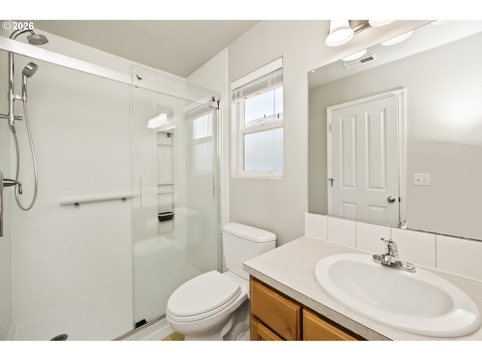 19157 Se Ash St Property Photo 25