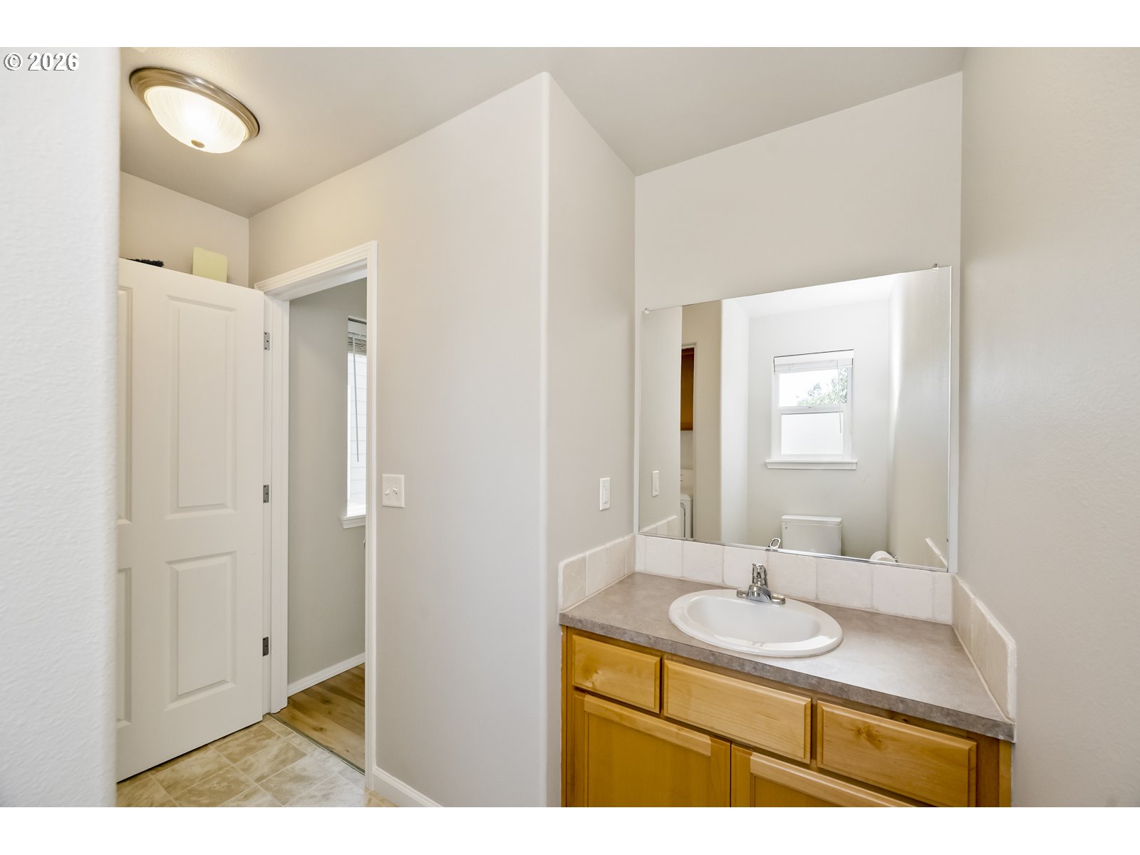 19157 Se Ash St Property Photo 26