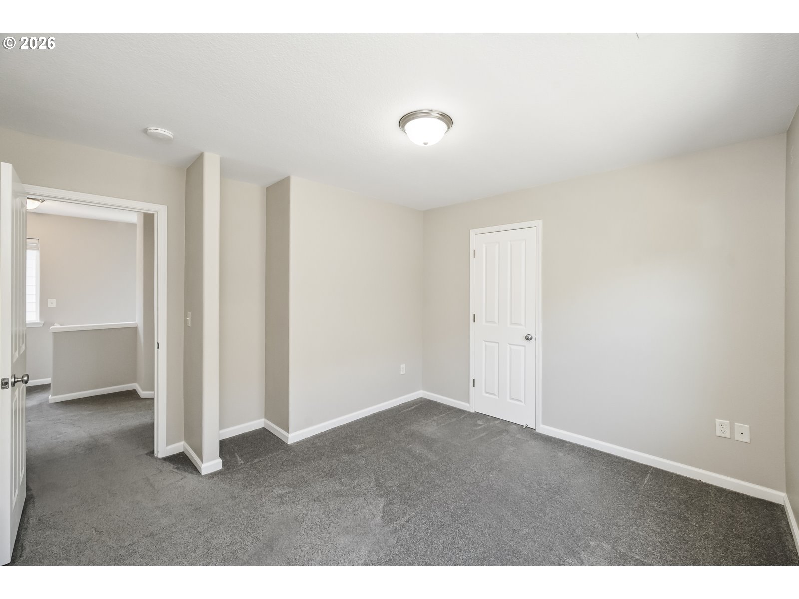 19157 Se Ash St Property Photo 27