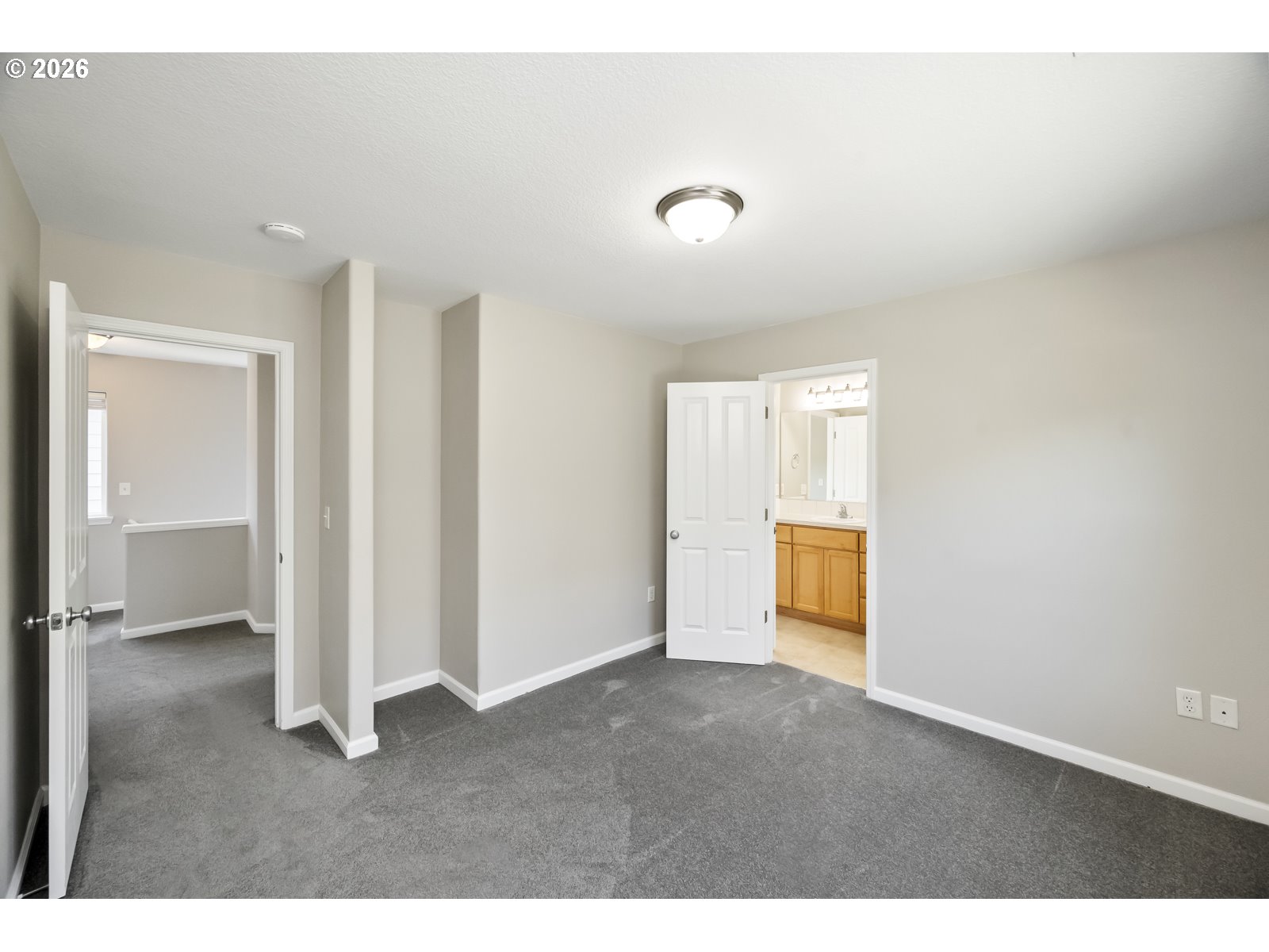 19157 Se Ash St Property Photo 29