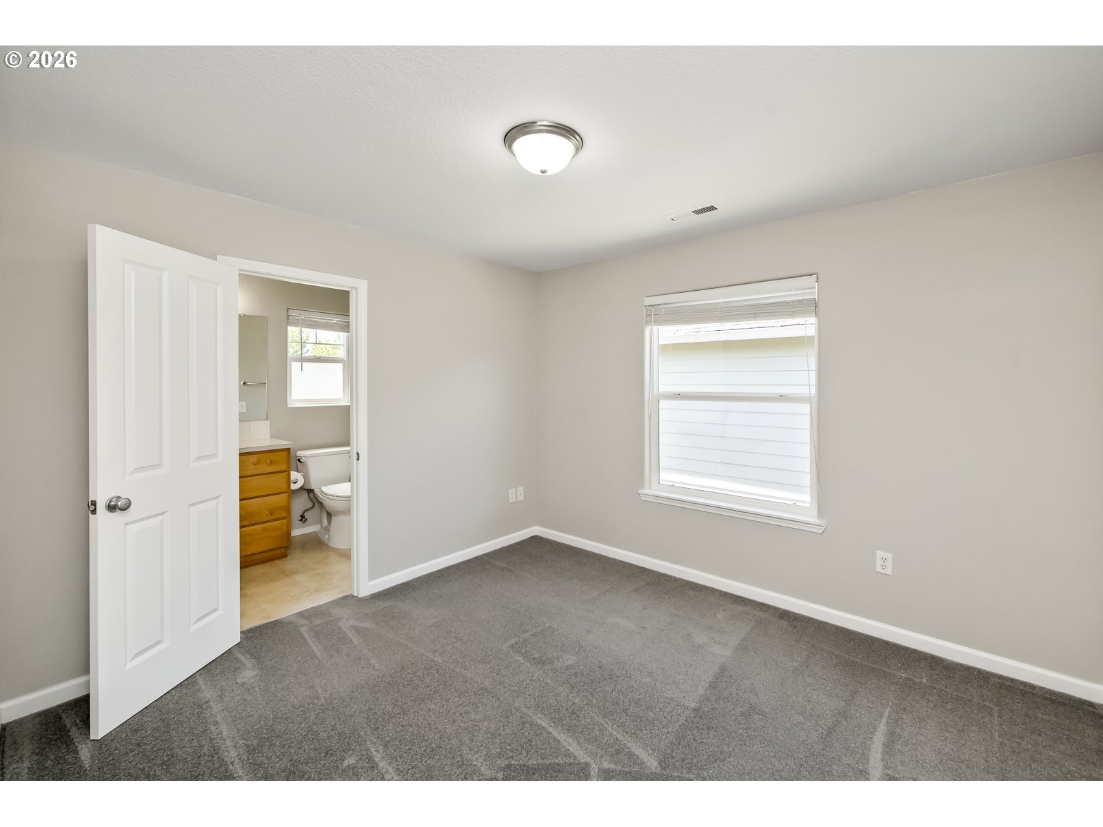 19157 Se Ash St Property Photo 32