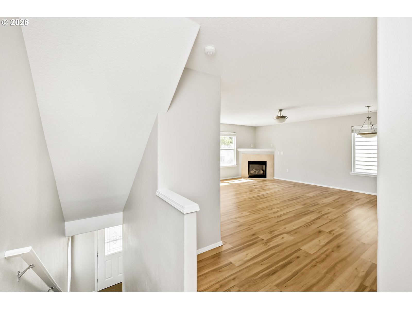 19157 Se Ash St Property Photo 35