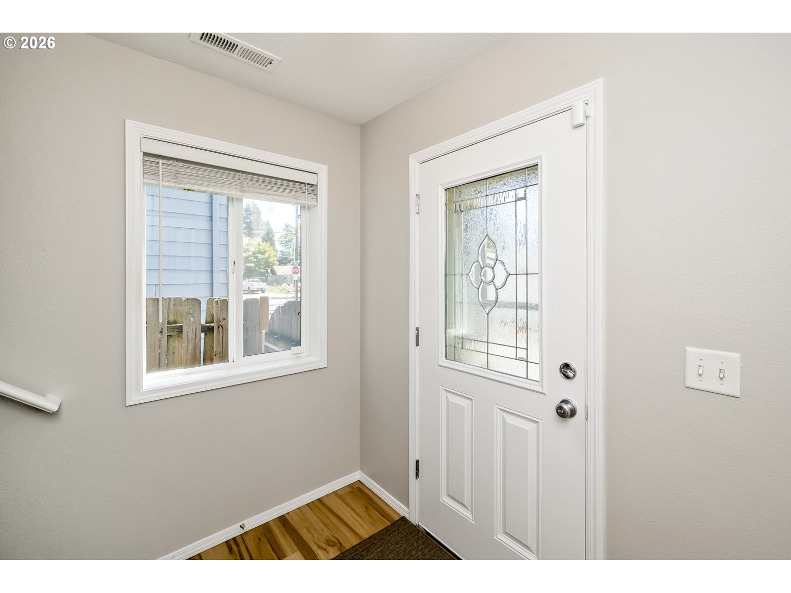 19157 Se Ash St Property Photo 36