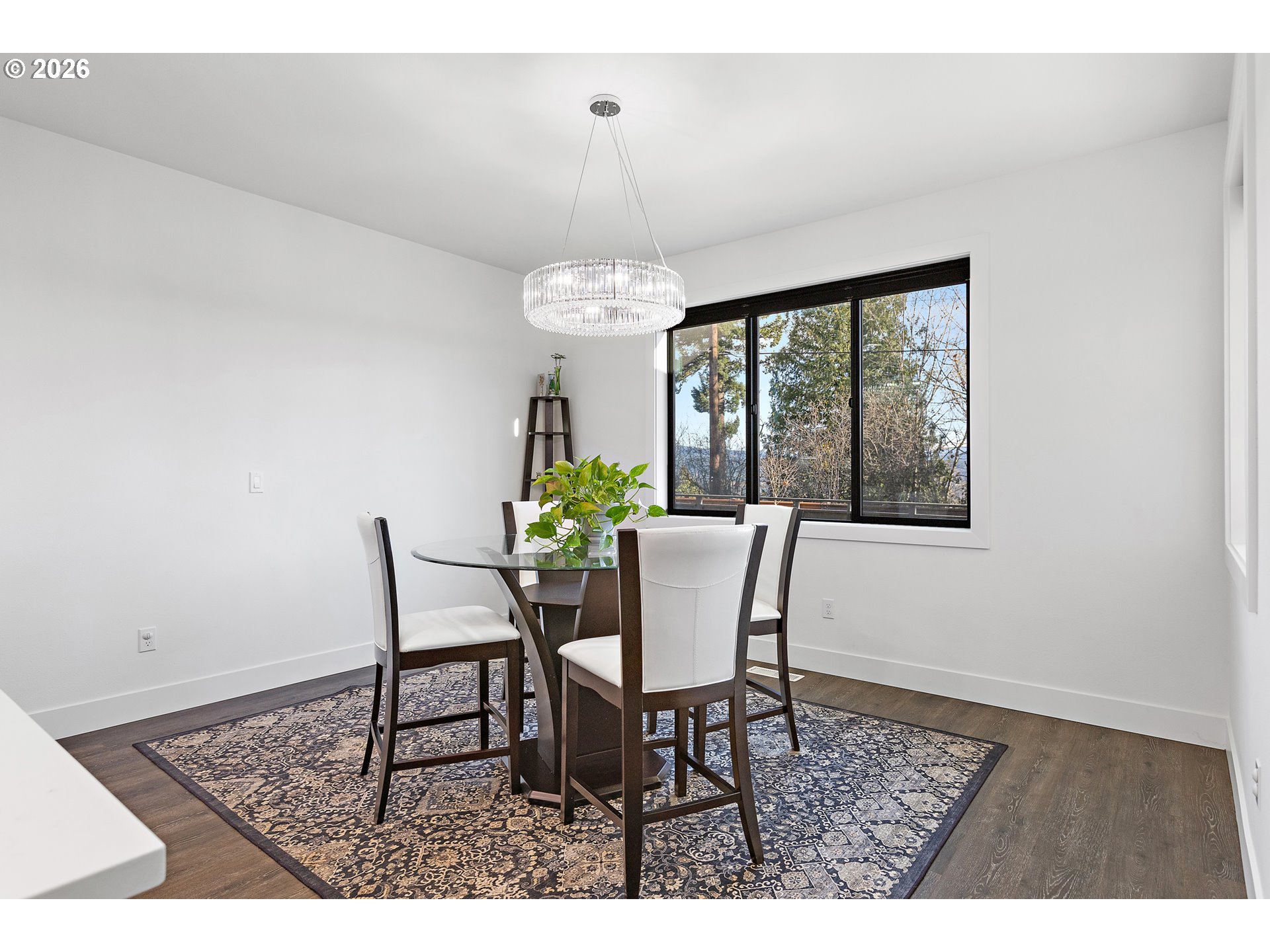 37802 Se Olson St Property Photo 16